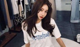 抖音网红王琳爆料视频,视频背后惊人内幕