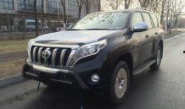 新款霸道爆料图片高清视频,高清爆料图及视频解析