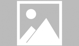 娱乐圈真实爆料外网视频,外网视频曝光惊人内幕