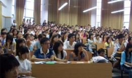 沈阳学生爆料新闻事件,校园事件引发社会关注