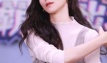 韩雪吃瓜爆料视频大全,娱乐圈幕后真相大揭秘